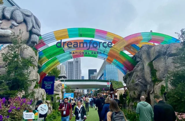 dreamforce2