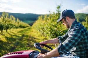 empreendedorismo rural - sebrae rn
