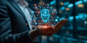 tendências tecnológicas para 2025 - sebrae rn - capa-v3