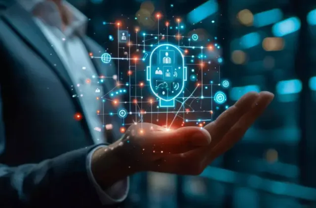 tendências tecnológicas para 2025 - sebrae rn - capa-v3