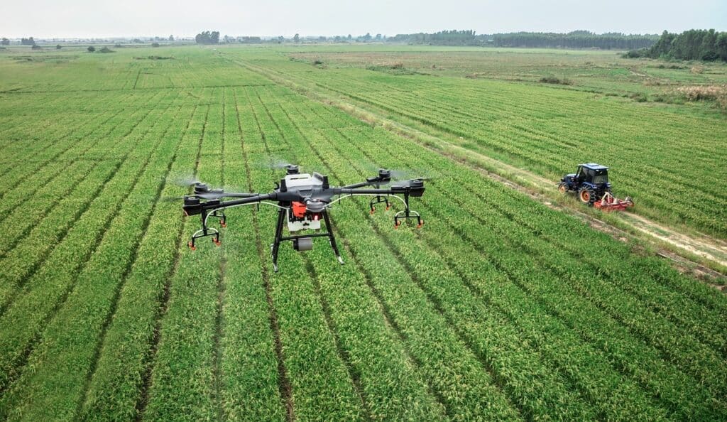 agricultura de precisão--sebrae rn - capa--v3
