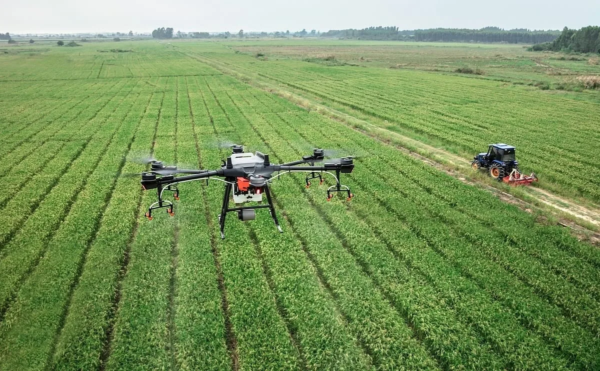 agricultura de precisão--sebrae rn - capa--v3