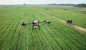 agricultura de precisão--sebrae rn - capa--v3