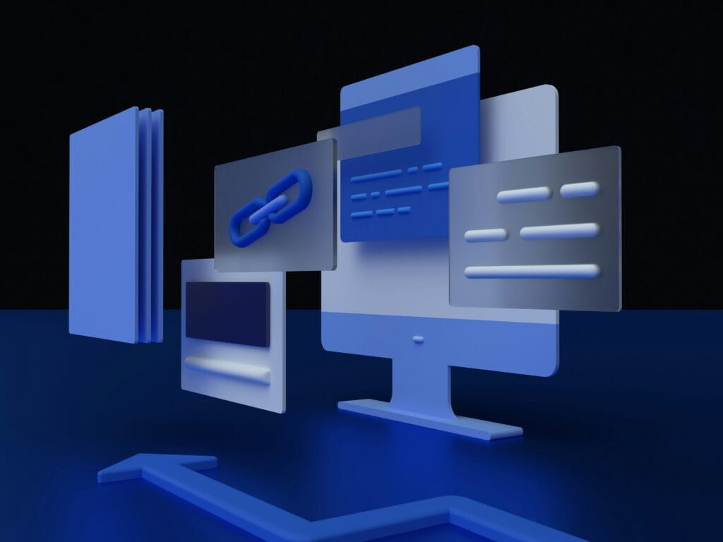 capa-ferramentas digitais para empreendedores-v1-sebrae rn