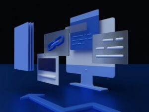 capa-ferramentas digitais para empreendedores-v1-sebrae rn