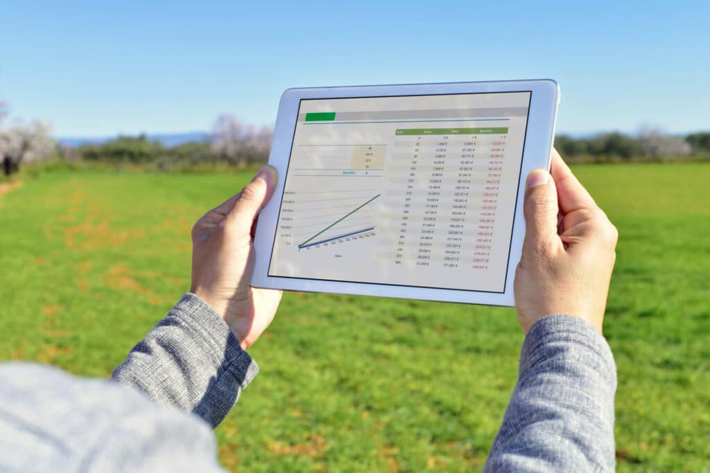 gestão-agricola-software--sebrae rn - agricultura de precisão