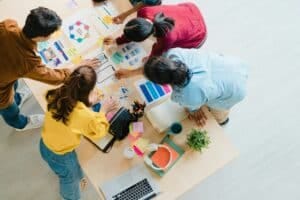 planejamento de marketing-sebrae-capa-v1
