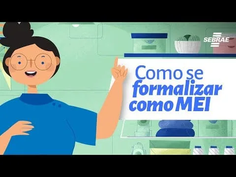 como se formalizar como microemp