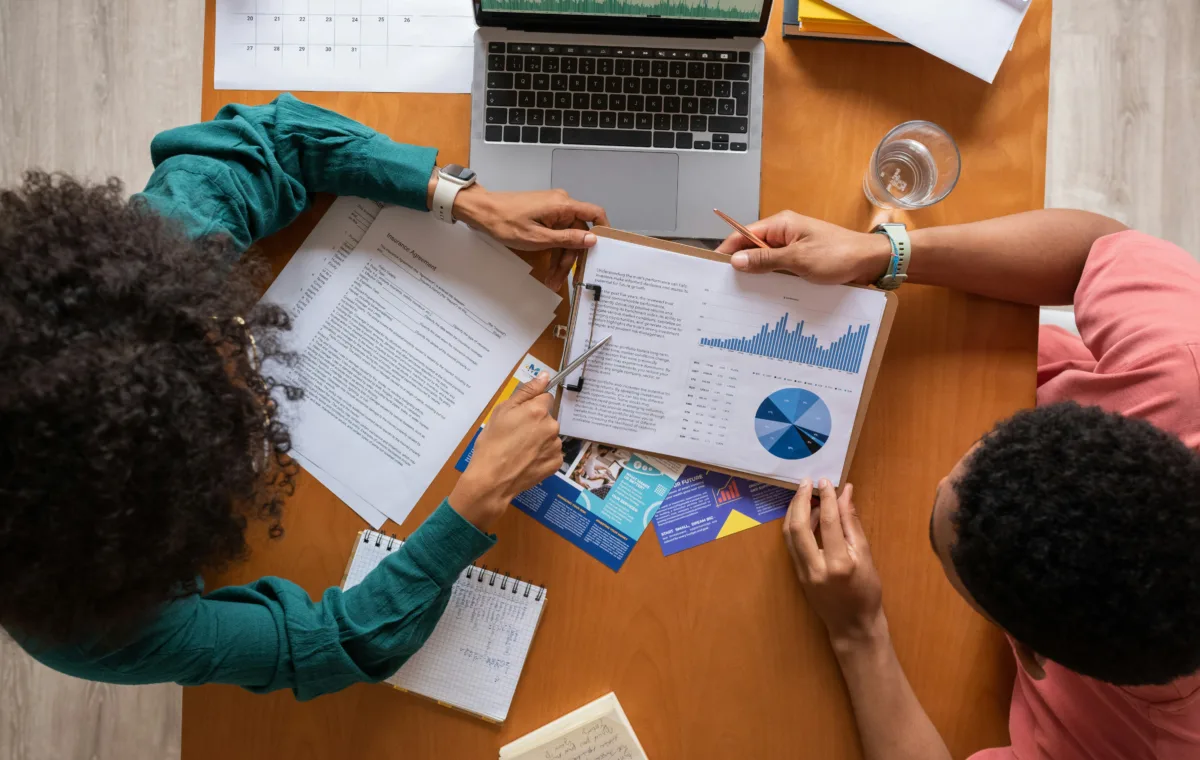captar recursos-sebrae rn-investimento para startups-capa