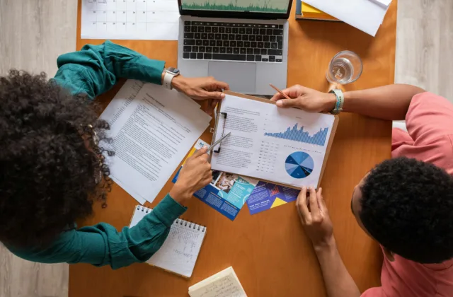 captar recursos-sebrae rn-investimento para startups-capa