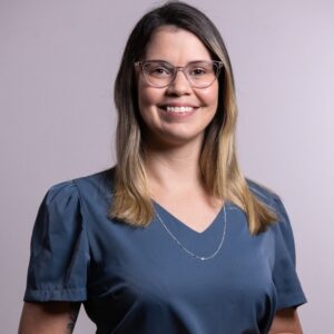 Foto de Ana Débora