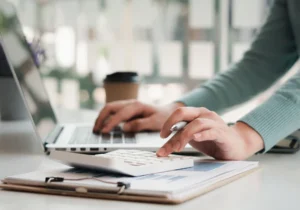 como calcular preço-precificação--sebrae rn - capa