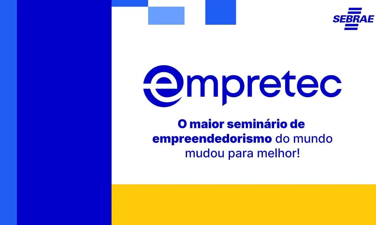 empretec rn--2025-capa-sebrae rn