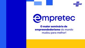 empretec rn--2025-capa-sebrae rn