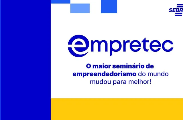 empretec rn--2025-capa-sebrae rn