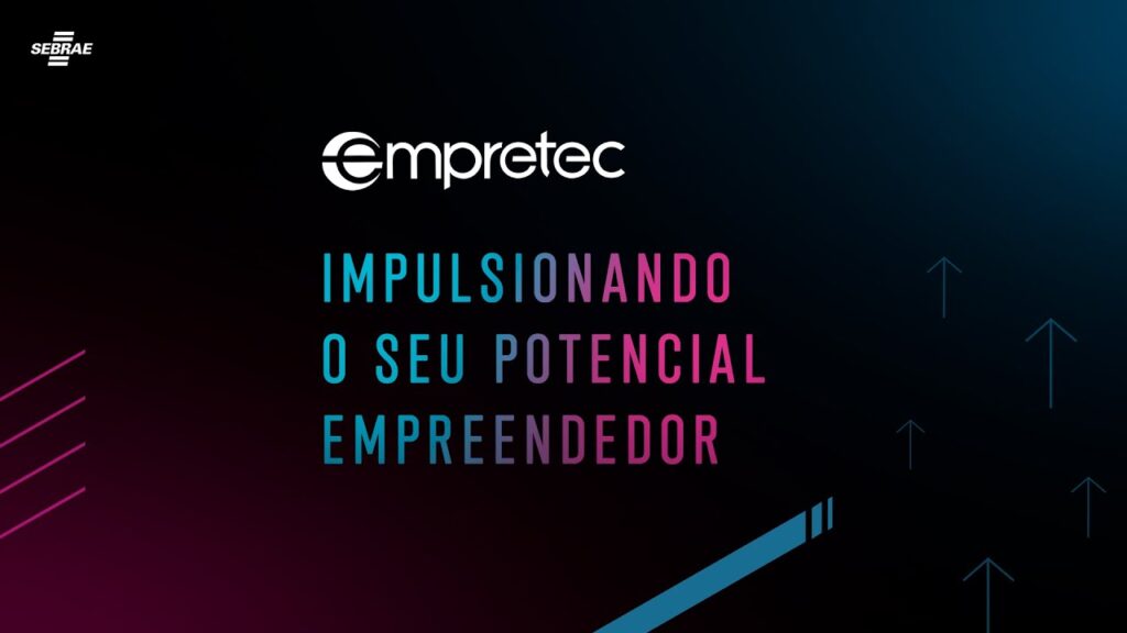empretec-sebrae-rn--capa
