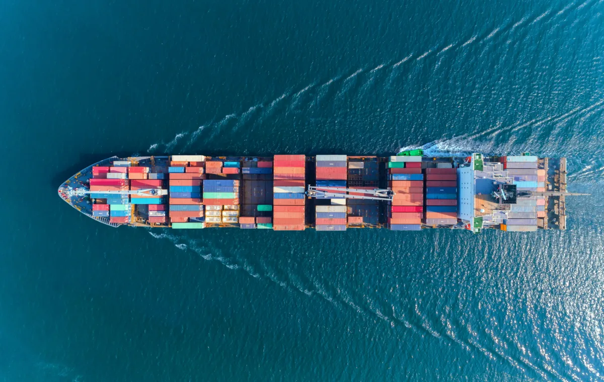 exportar para novos mercados - sebrae rn - capa v1