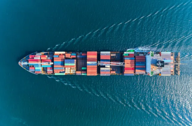exportar para novos mercados - sebrae rn - capa v1