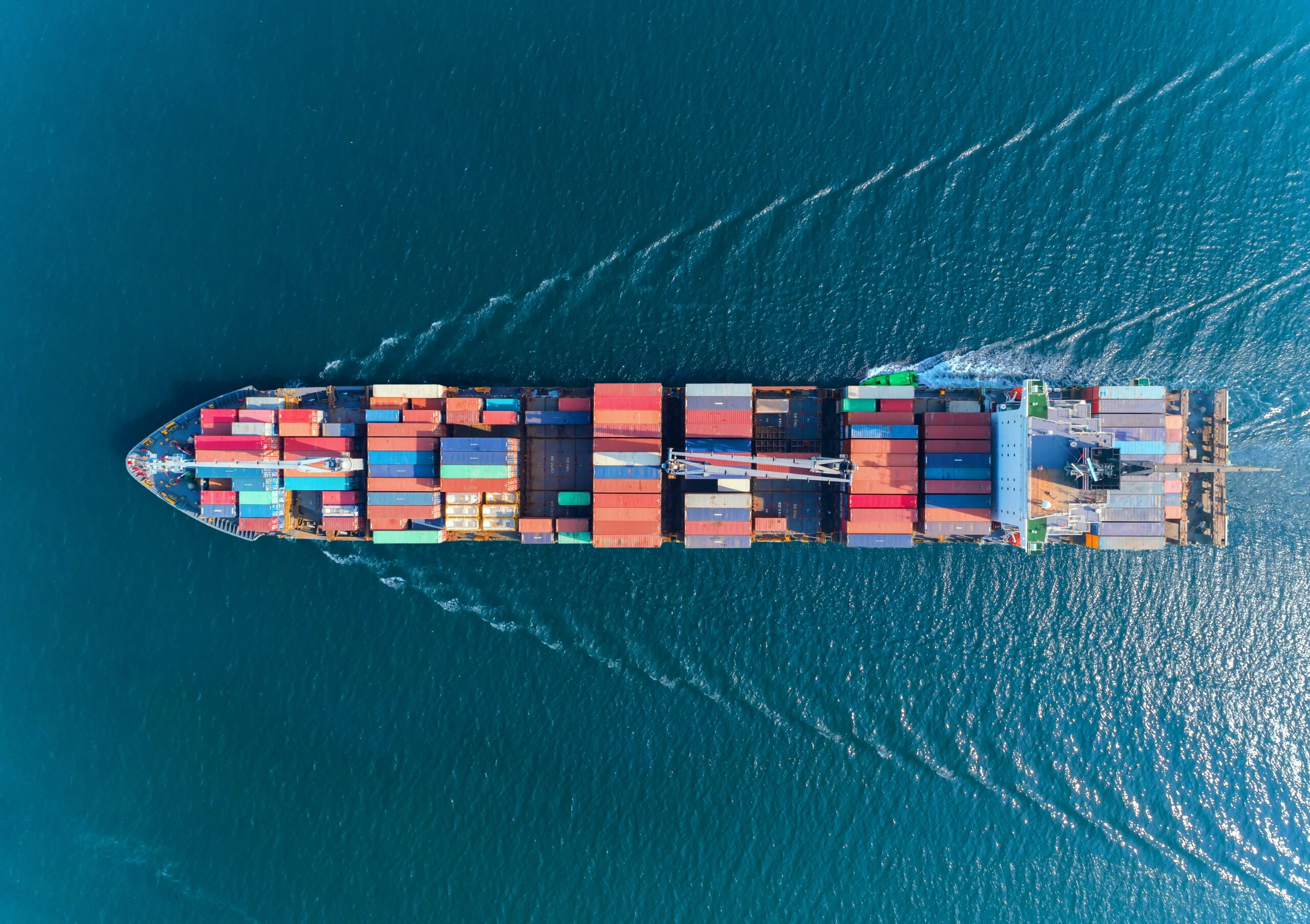 exportar para novos mercados - sebrae rn - capa v1