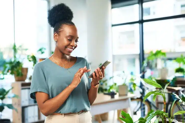 Marketing de baixo custo para MEI: 3 dicas práticas 1 marketing de baixo custo-whatsapp-sebrae rn
