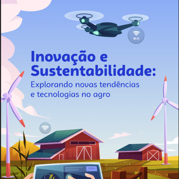 Captura de Tela 2025 07 16 as 15.51.21