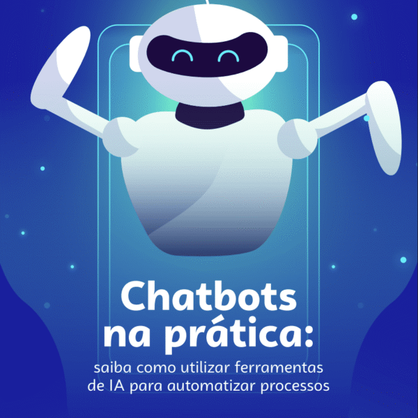 Captura de Tela 2025 07 16 as 15.53.41