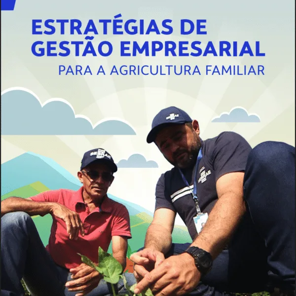 Captura de Tela 2025 07 16 as 15.54.44