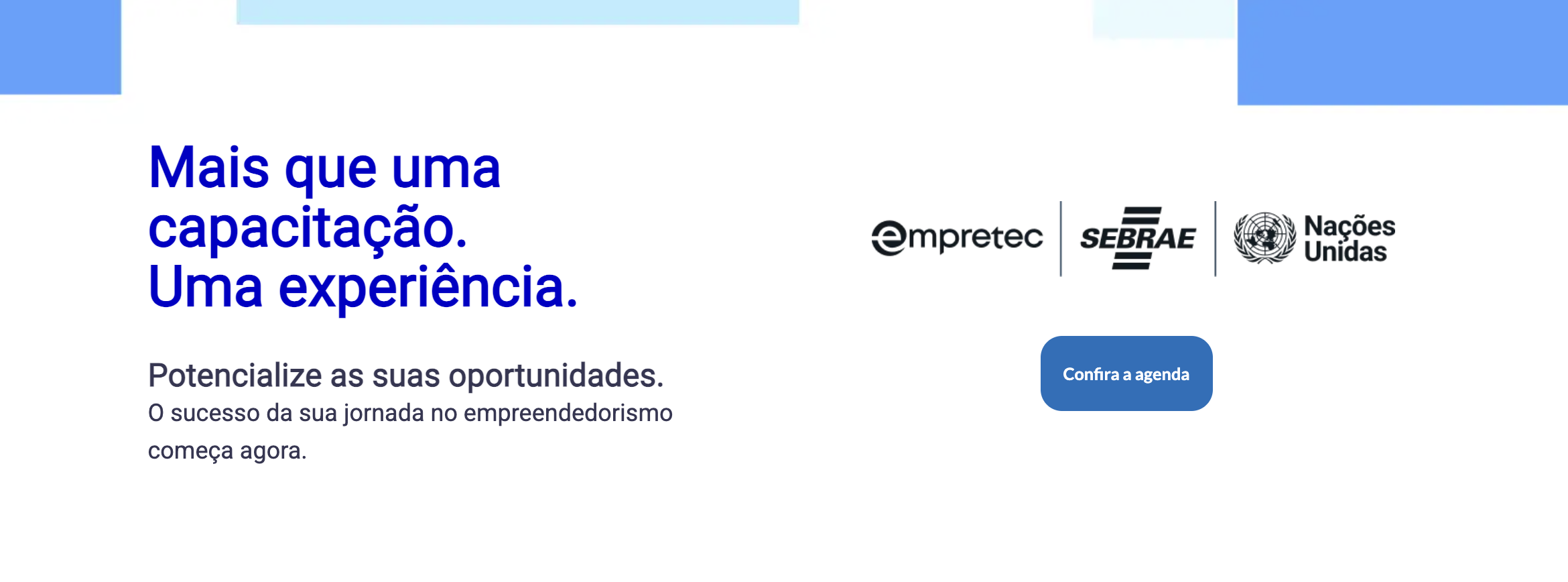Empretec
