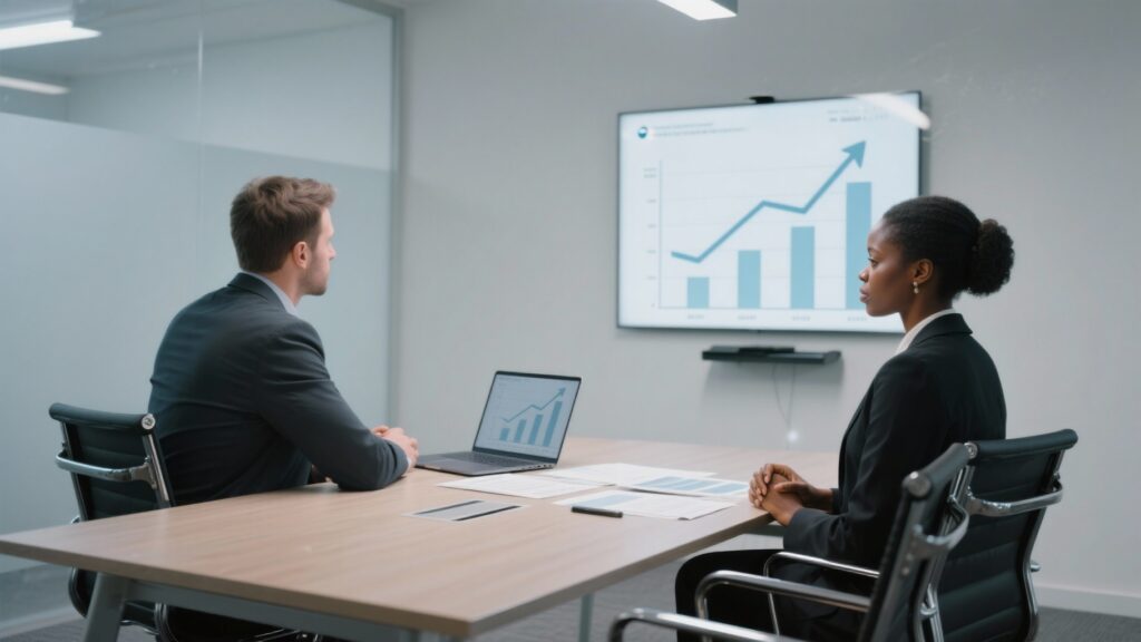 consultoria empresarial-imagem gerada pelo ChatGPT5--SEBRAE RN