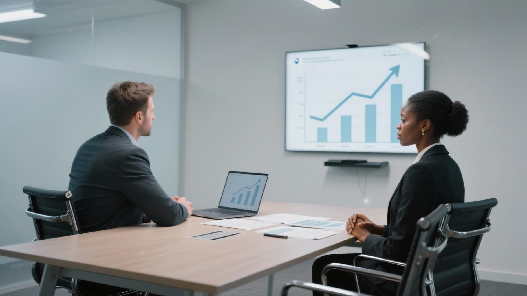 consultoria empresarial-imagem gerada pelo ChatGPT5--SEBRAE RN