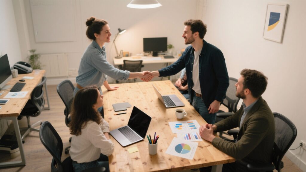 gestao peqenas empresas-sebrae rn