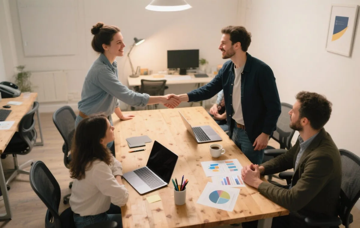 gestao peqenas empresas-sebrae rn