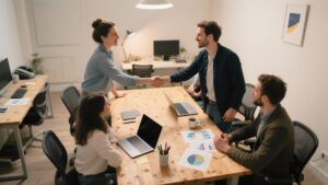 gestao peqenas empresas-sebrae rn