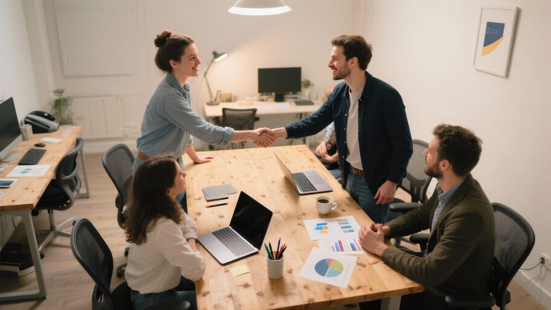 gestao peqenas empresas-sebrae rn