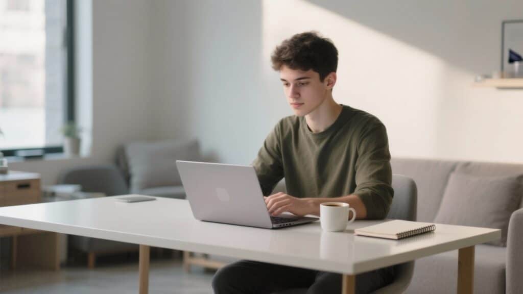 empreendedorismo digital-sebrae rn