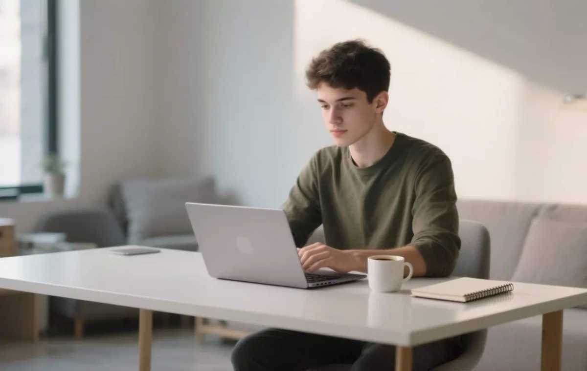 empreendedorismo digital-sebrae rn