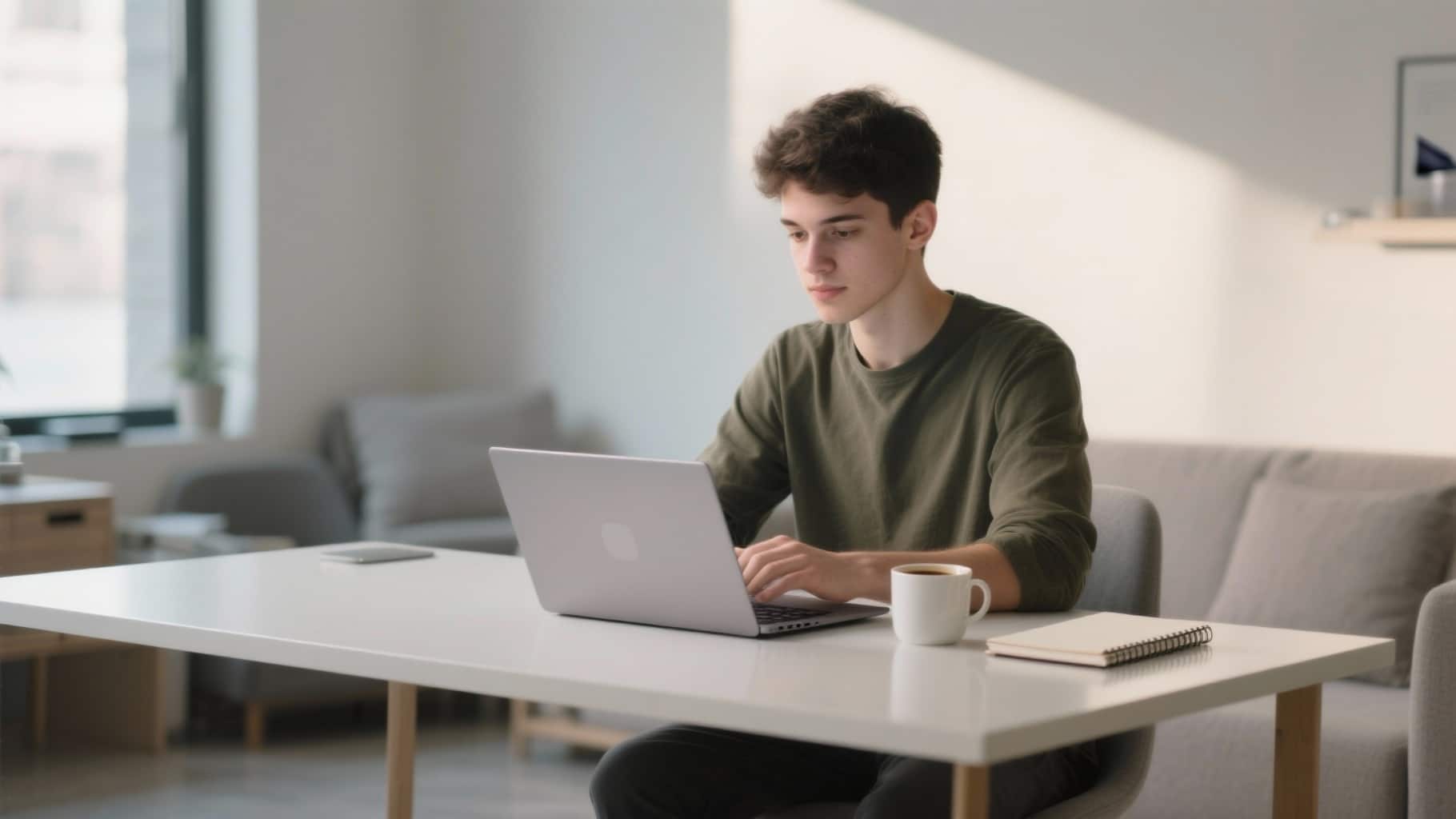 empreendedorismo digital-sebrae rn