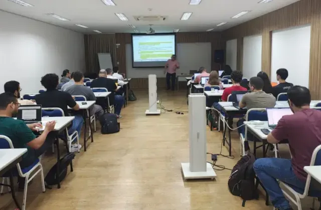Momento Prático Centelha_oficina_sebraern_ASN