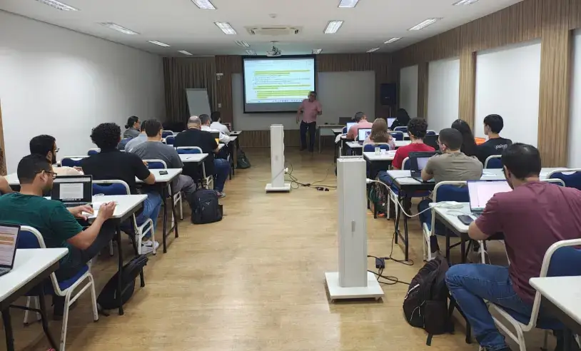 Momento Prático Centelha_oficina_sebraern_ASN