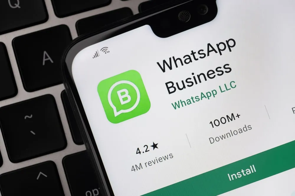 whatsapp para empresas-whatsapp-business-chatbot