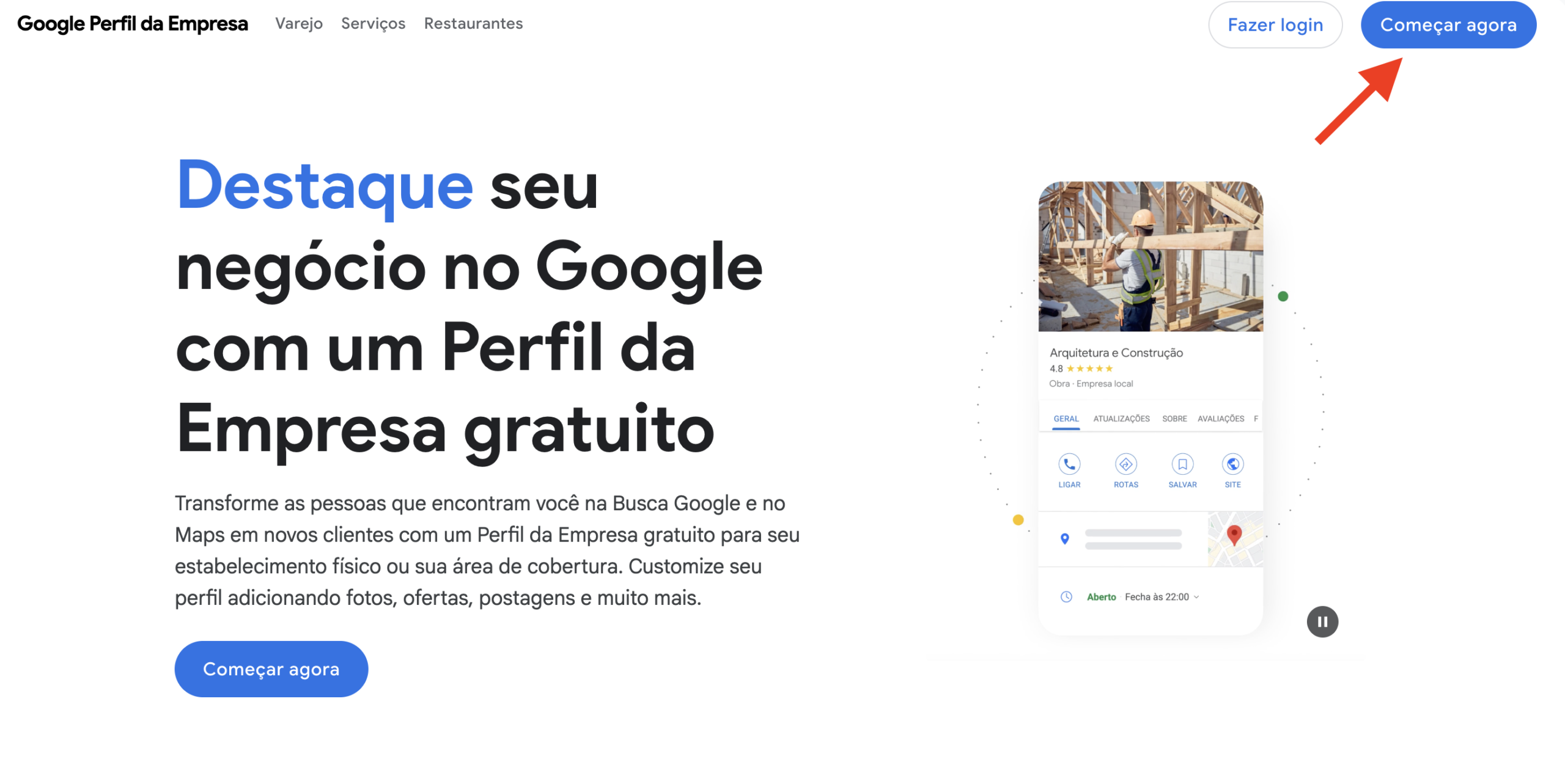 Screenshot 2026 02 02 at 19.05.35 scaled