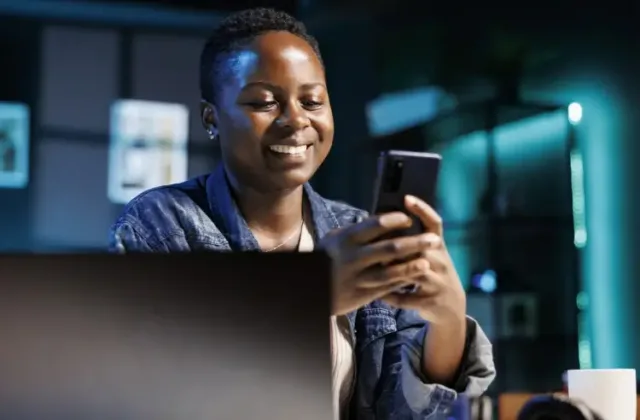 automação de whatsapp-sebrae rn