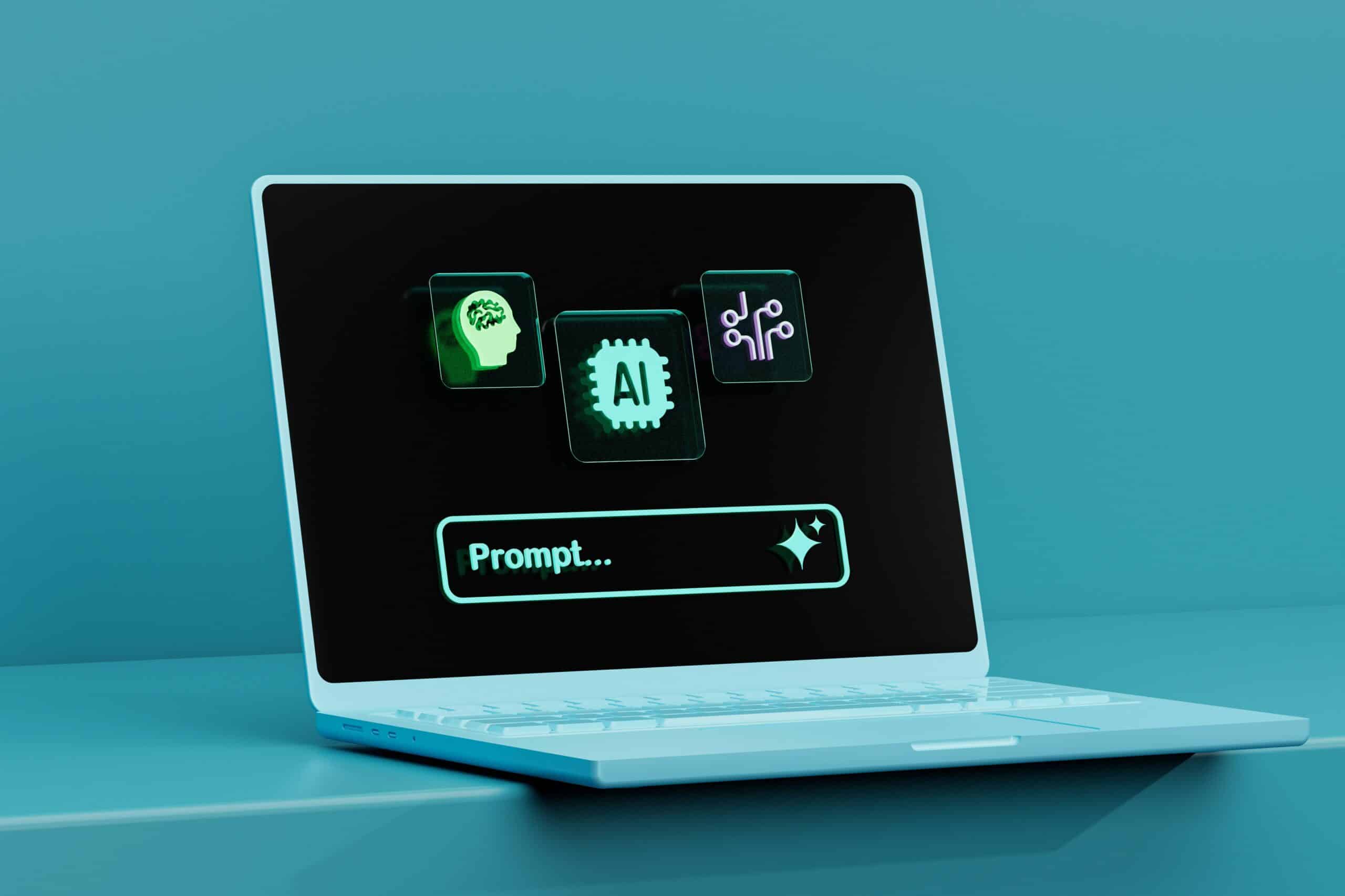 inteligencia-artificial-ia-para-negocios-gemini-chatgpt-sebrae-rn-capa