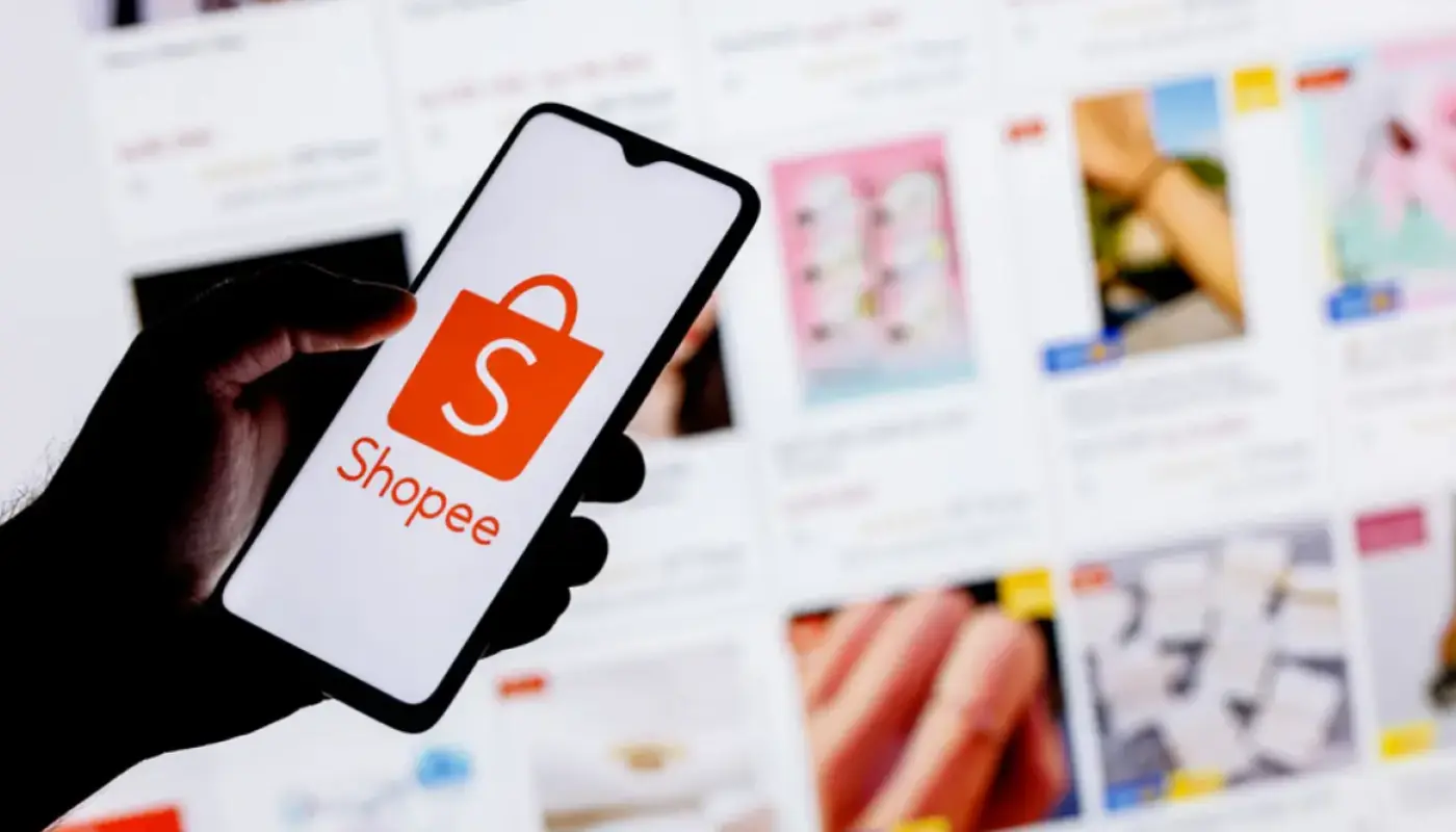 Shopee_Marketplaces_sebrae rn