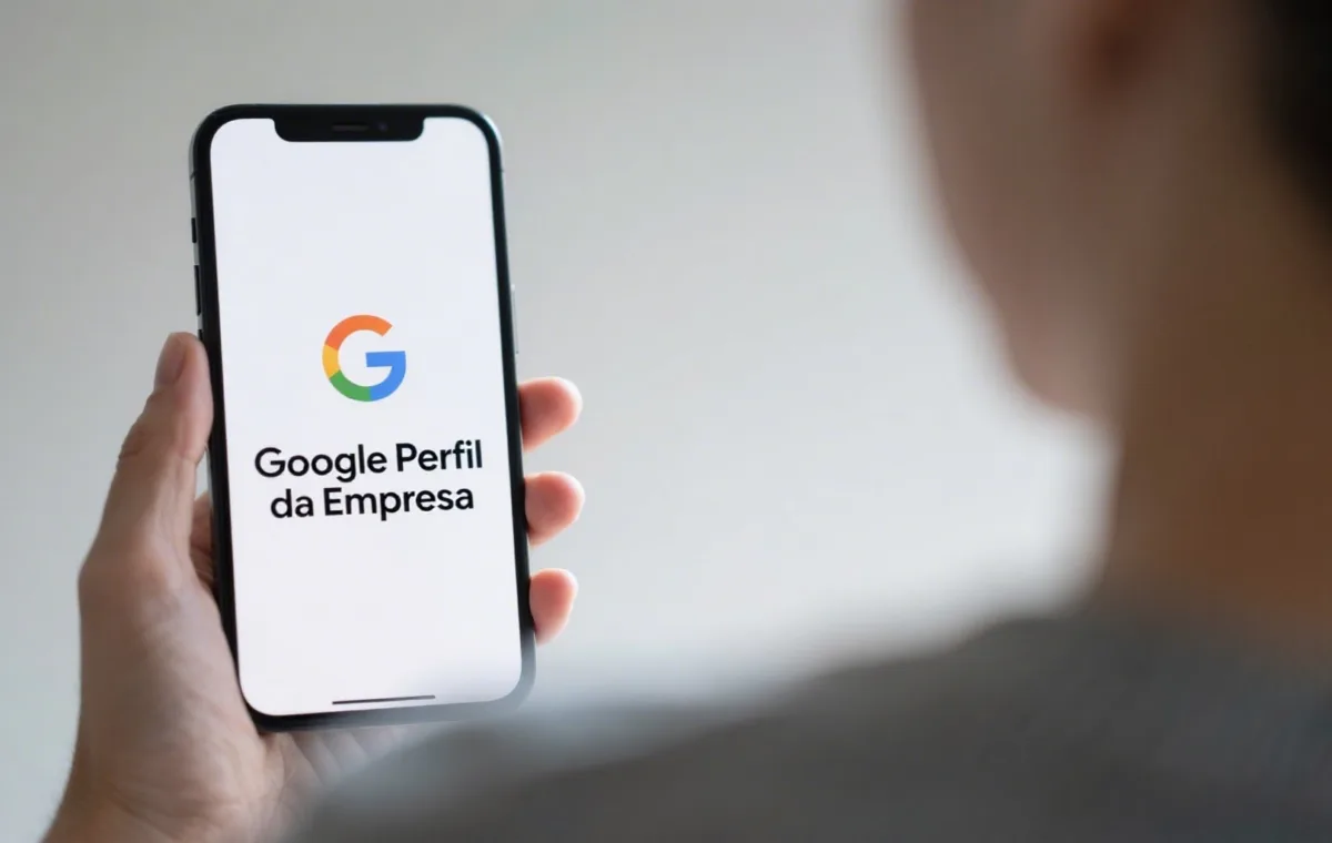 Google perfil da empresa_sebrae rn_capa