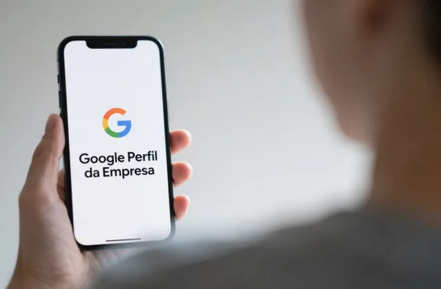 Google perfil da empresa_sebrae rn_capa