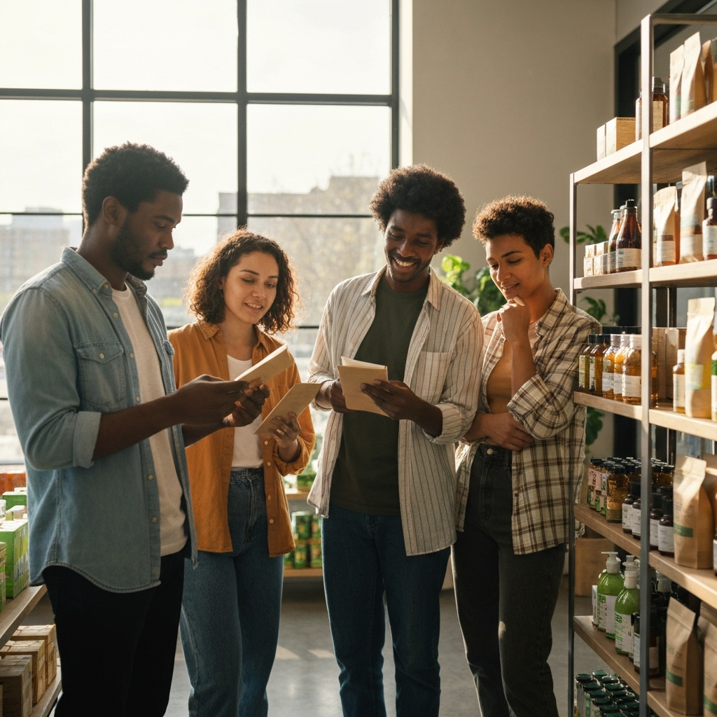 consumo consciente_sebrae rn