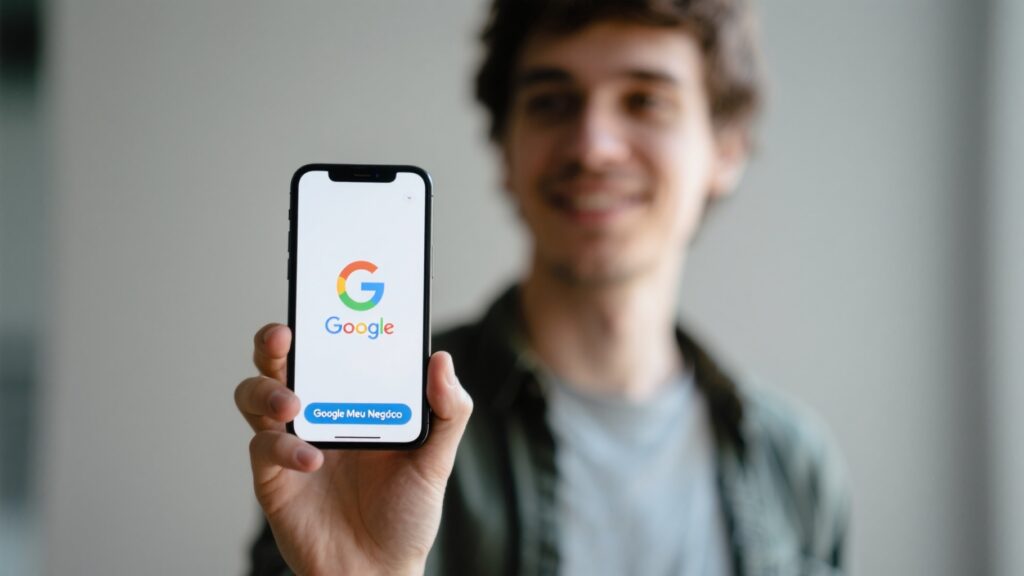 goole meu negocio-capa_gerada gpt 5_sebrae rn