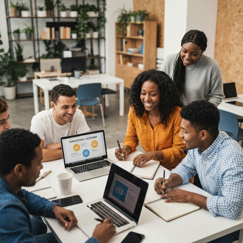 modelos negocio inovadores 2026