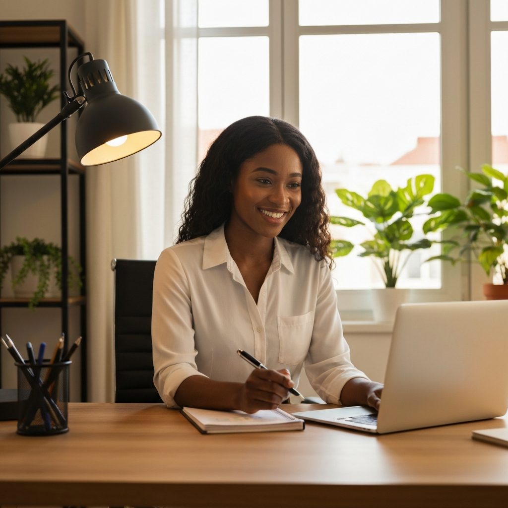 negocios-lucrativos-para-mulheres-2026